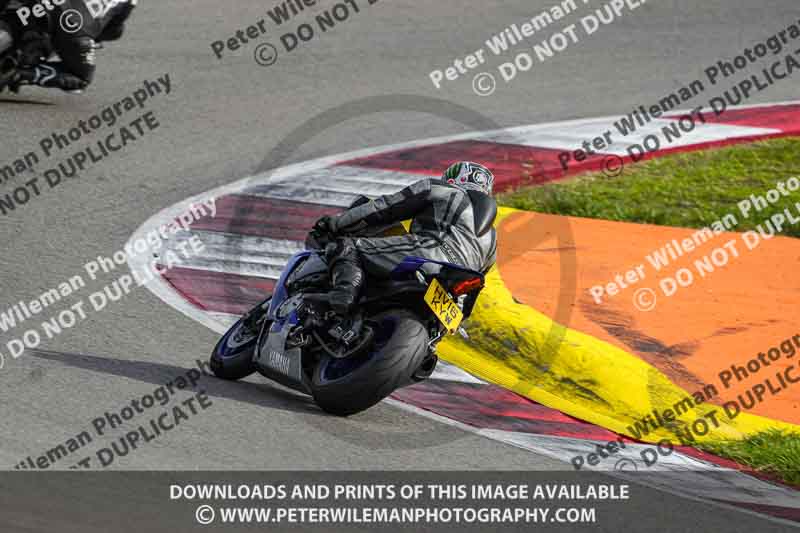 May 2023;motorbikes;no limits;peter wileman photography;portimao;portugal;trackday digital images